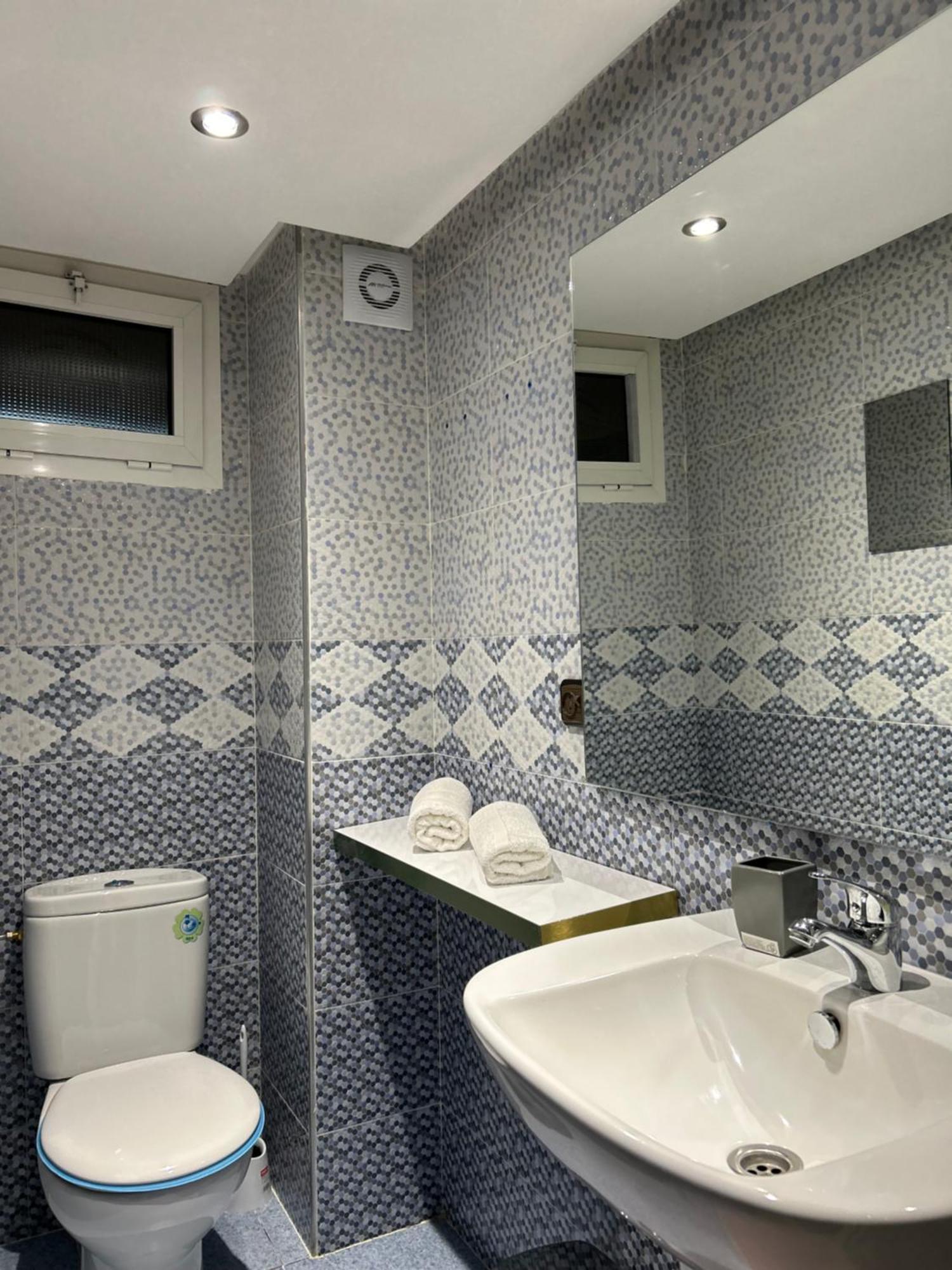 Appartement De Luxe Marrakech Menara マラケシュ エクステリア 写真