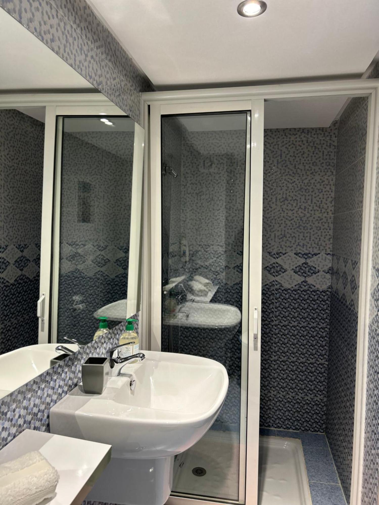 Appartement De Luxe Marrakech Menara マラケシュ エクステリア 写真